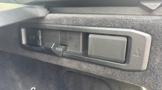 BMW 5 Series 520i M Sport 5dr Auto [Comfort Plus] Petrol Estate